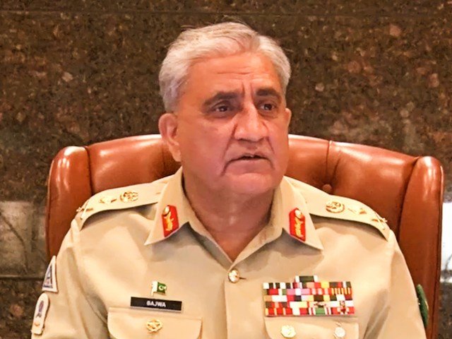 completion-of-fatf-action-plans-a-great-triumph-says-coas