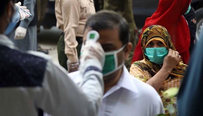 coronavirus-claims-63-more-lives-in-pakistan-infects-3-946-in-a-day
