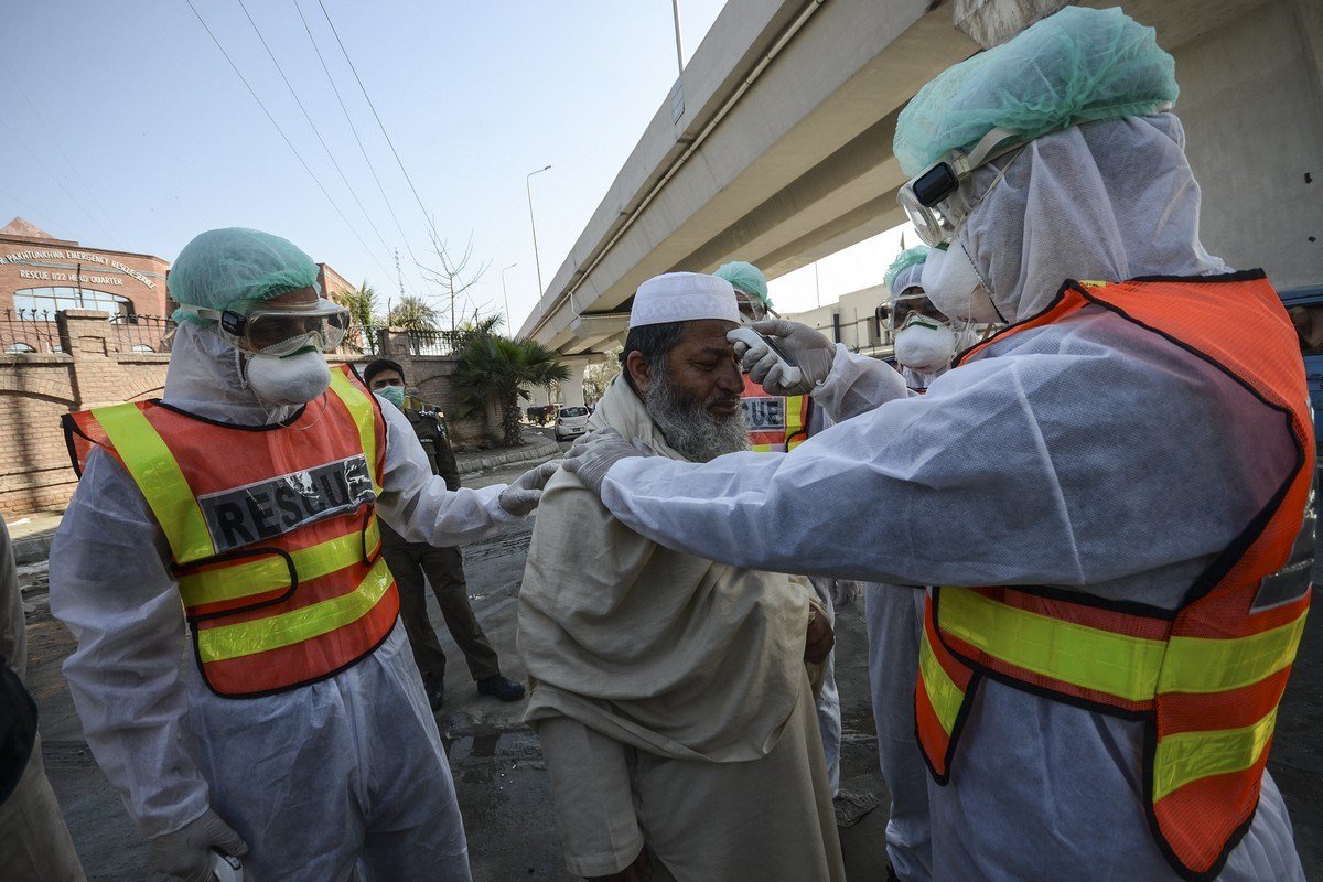 coronavirus-pakistan-registers-62-new-cases-one-death