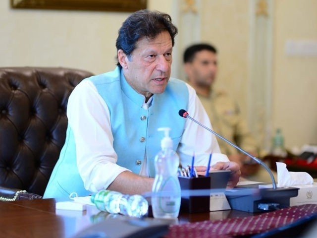 countries-poverty-not-due-to-lack-of-resources-but-leaders-corruption-says-pm