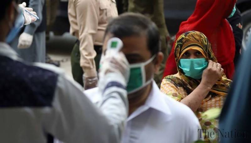covid-19-pakistan-witnesses-3-669-new-cases-20-deaths-in-a-day