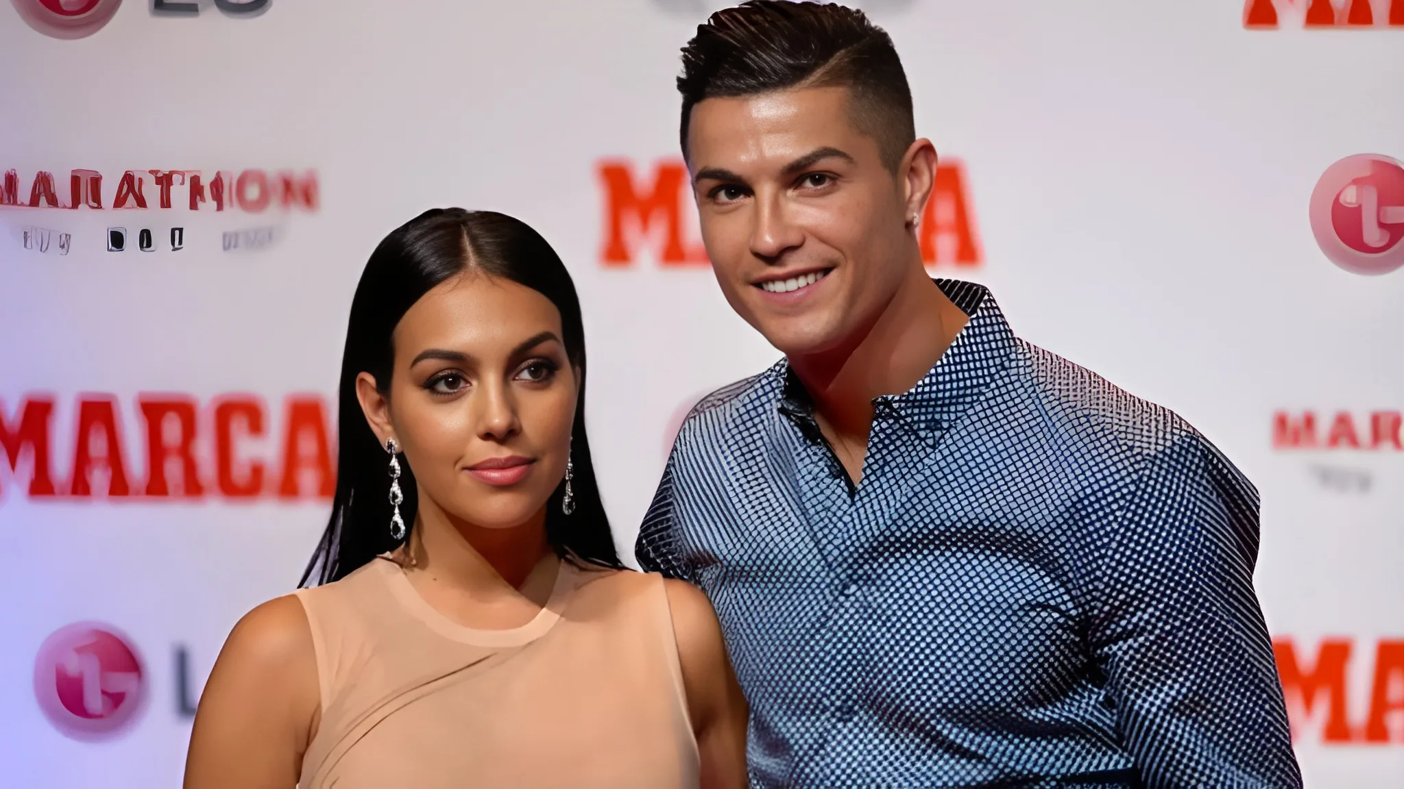 cristiano-ronaldo-wedding-rumors-heres-what-really-happened