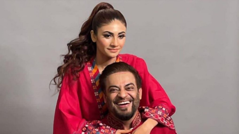 dania-shah-seeks-bail-in-obscene-video-case