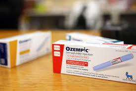danish-govt-compensates-ozempic-wegovy-users-after-vision-loss-cases