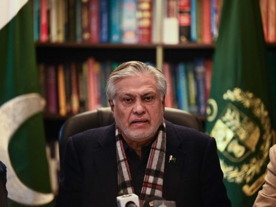 dar-says-technical-reasons-not-nuclear-programme-behind-delay-in-imf-deal