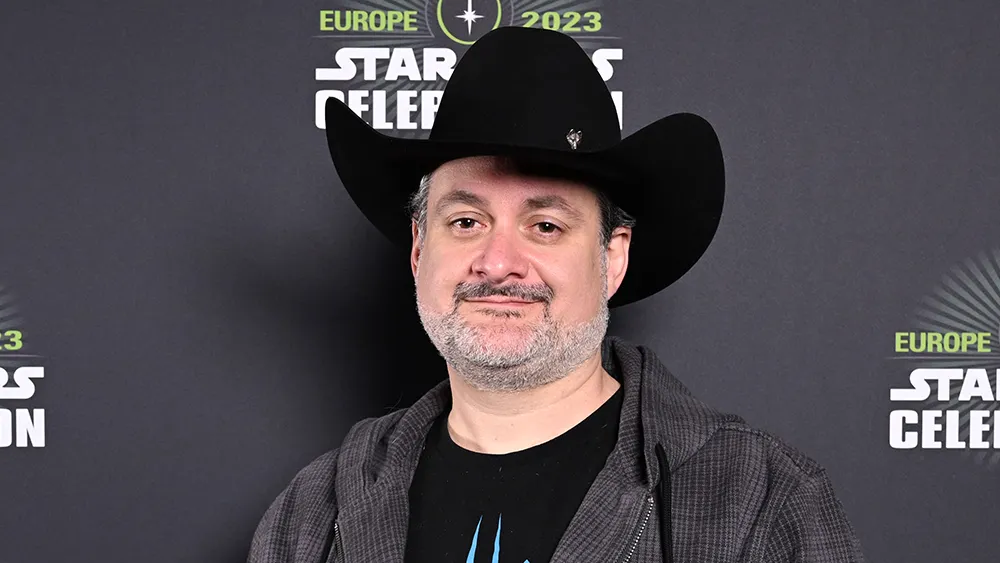dave-filoni-takes-charge-of-star-wars-as-new-president-of-lucasfilm