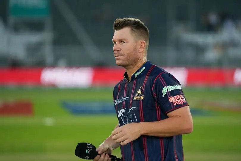 david-warner-to-lead-karachi-kings-again-in-psl-11