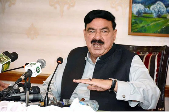 democracy-earned-no-respect-in-whatever-happened-during-last-three-days-says-sheikh-rasheed