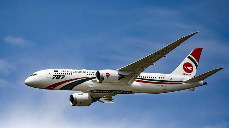 dhaka-karachi-flights-restart-reviving-regional-air-connectivity