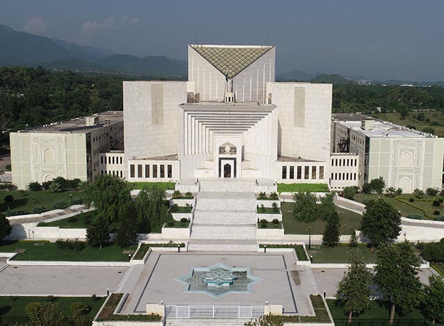 dissident-mps-votes-not-to-be-counted-article-63-a-cannot-be-interpreted-in-isolation-sc