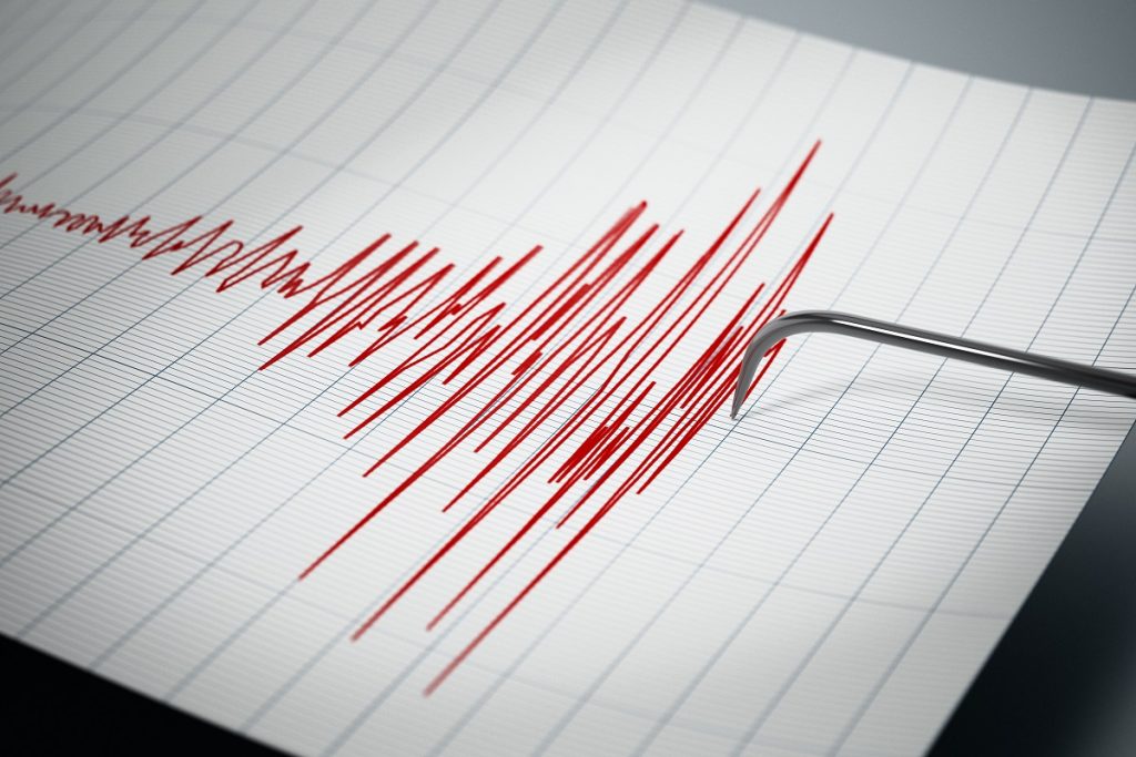 earthquake-in-and-around-swat