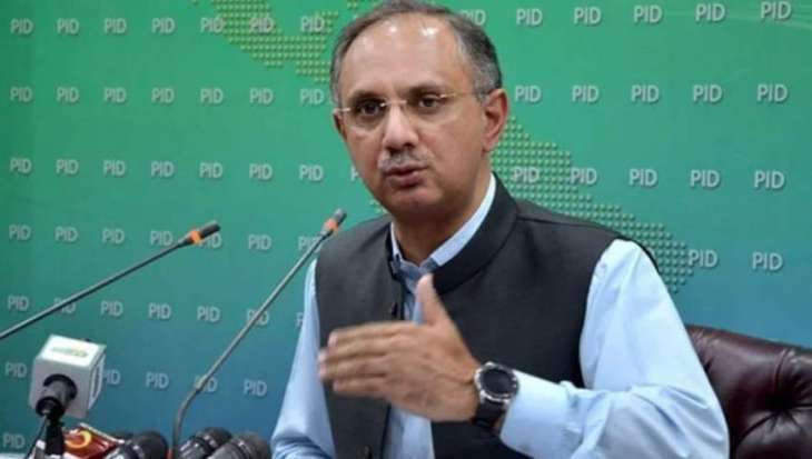 economic-indicators-show-positive-signs-says-omer-ayub