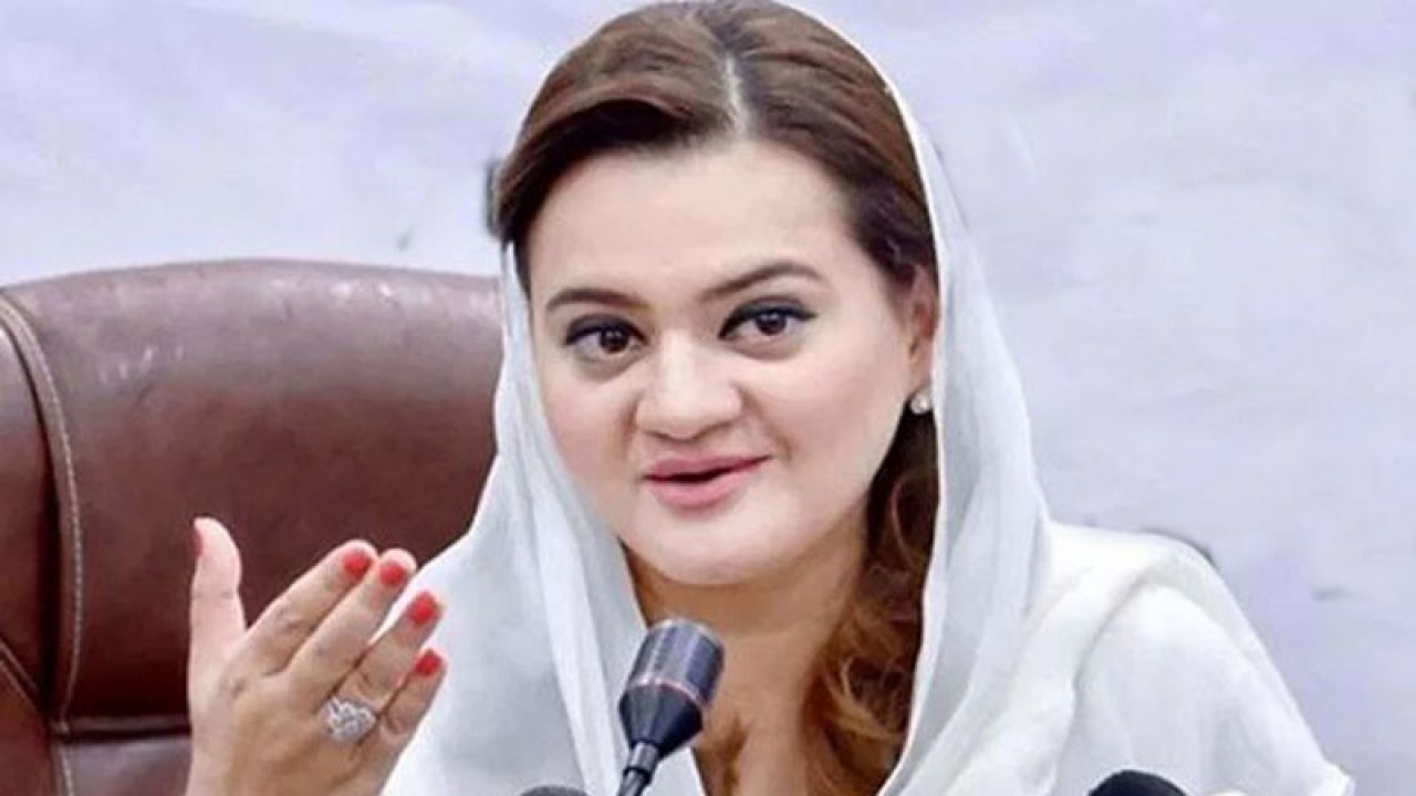 ecp-being-blackmailed-on-orders-of-imran-khan-claims-aurangzeb