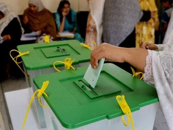 ecp-categorically-rejects-allegations-of-rigging-in-general-elections-2024