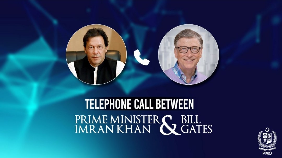 efforts-continuing-to-achieve-polio-free-pakistan-despite-covid-19-challenges-says-pm-imran-khan