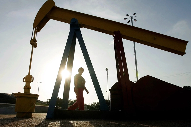 egypt-warns-oil-prices-could-surge-past-200
