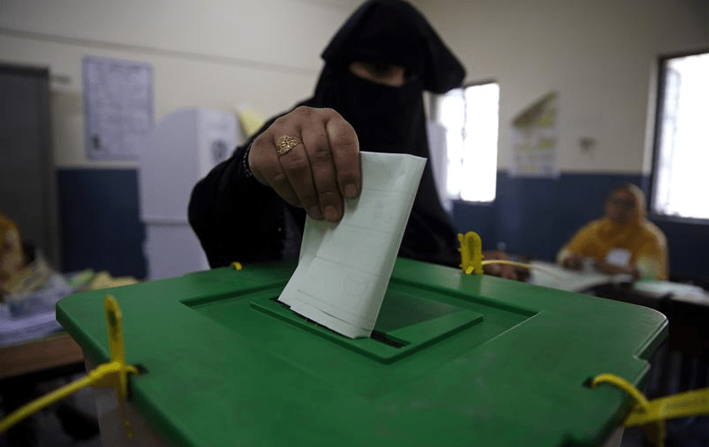 elections-eight-holidays-in-educational-institutions