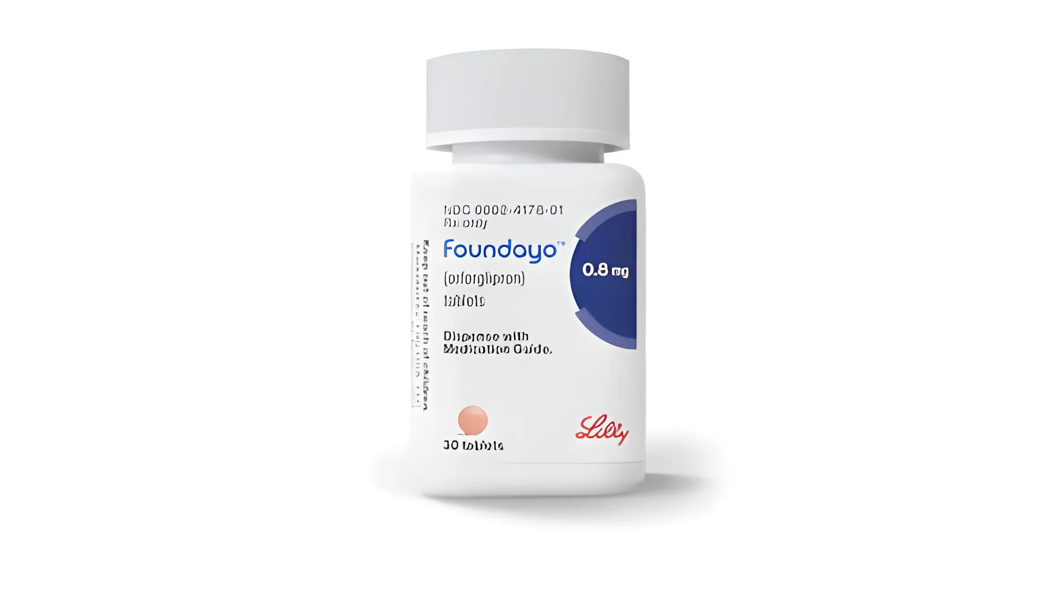 eli-lilly-launches-oral-weightloss-drug-foundayo-in-uk