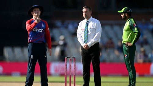 england-withdraws-from-pakistan-tour-after-nz-snub