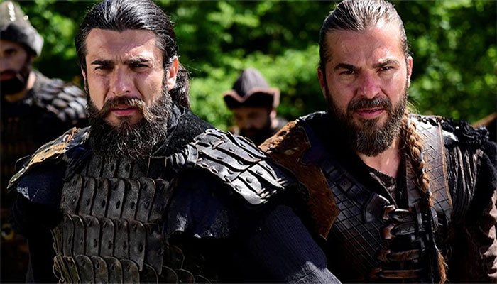 ertugrul-s-turgut-alp-grieved-over-loss-of-lives-in-turkey-wildfires