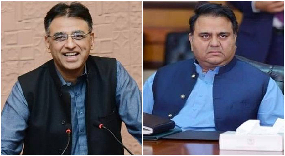 failure-to-hold-lg-polls-pti-demands-contempt-of-court-action-against-ecp