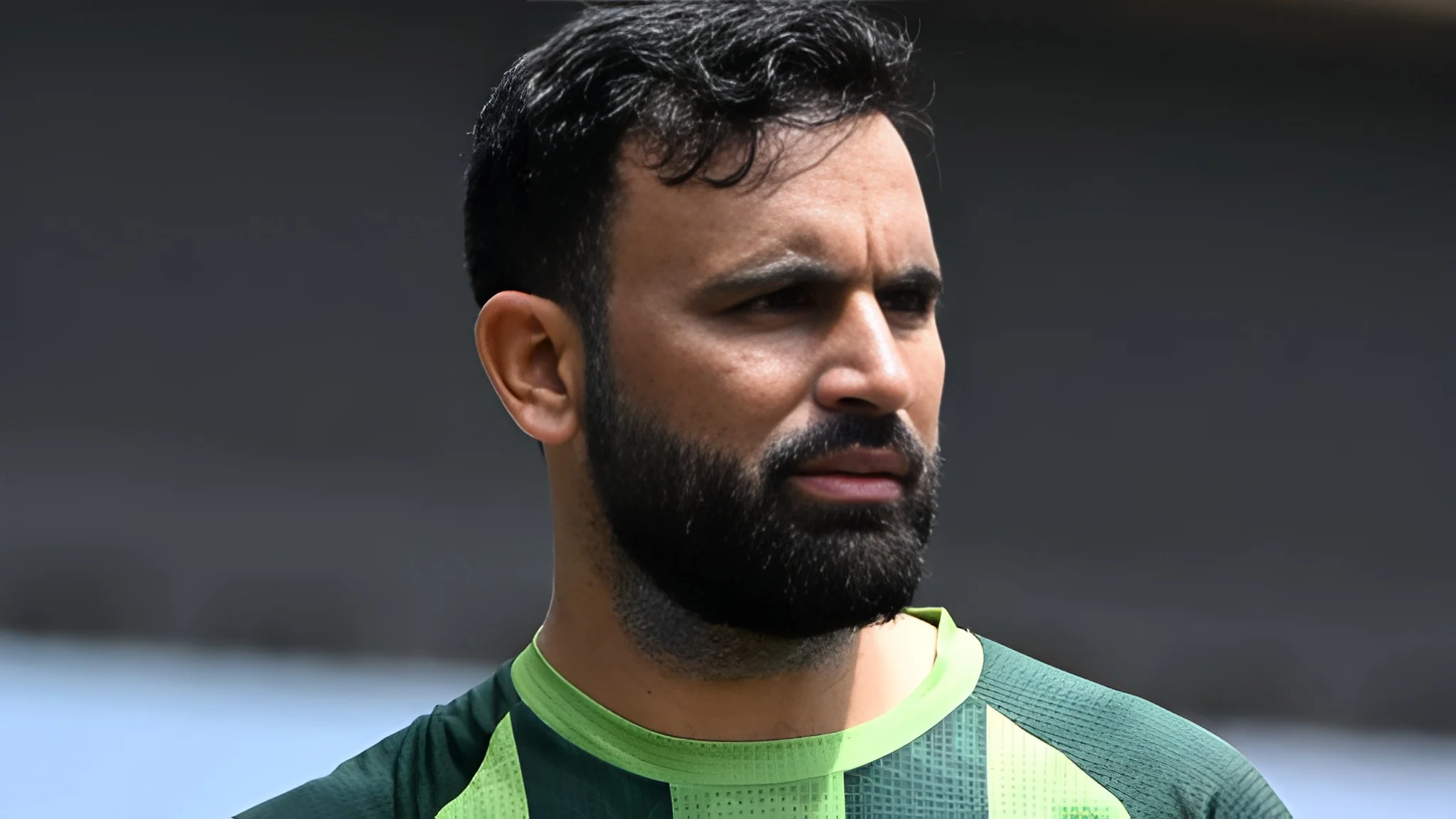 fakhar-zaman-issues-fitness-update-ahead-of-world-cup-2027