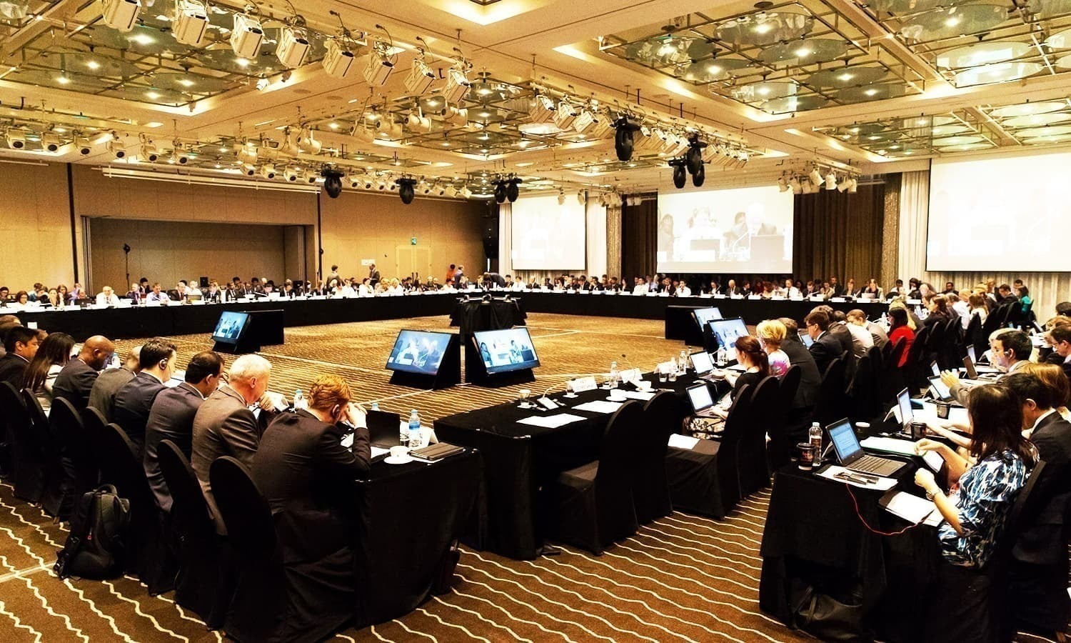 fatf-talks-focus-on-money-laundering-terrorist-financing