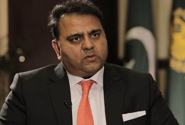 fawad-chaudhary-claims-support-of-jahangir-tareen-and-aleem-khan