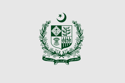 federal-govt-promotes-cec-sikandar-raja-s-wife