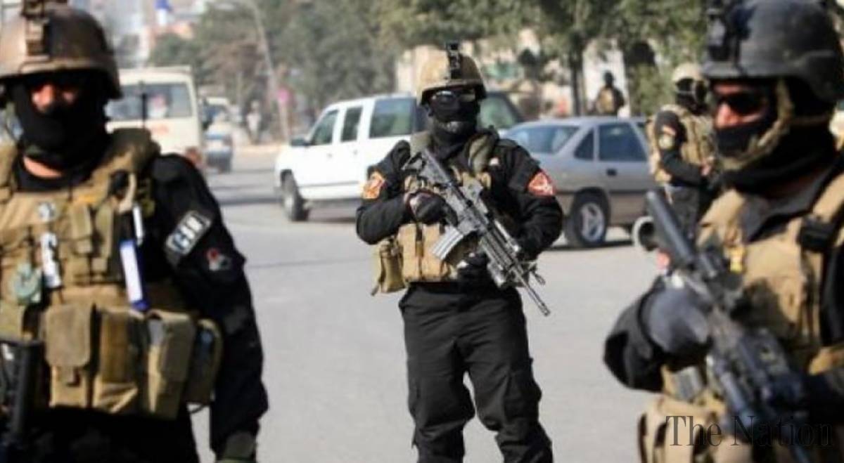 federal-govt-to-strengthen-kp-s-ctd-police