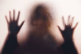 female-student-sexually-harassed-filmed-for-refusing-marriage-proposal
