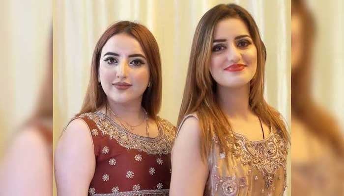 fia-nabs-tiktoker-sandal-khattak