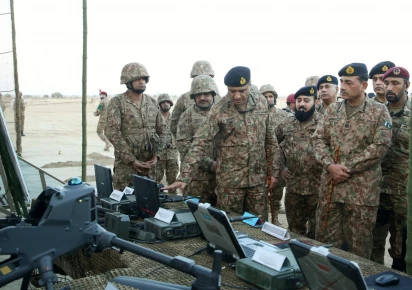 field-marshal-highlights-how-technology-has-transformed-modern-warfare