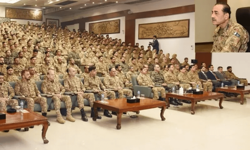 field-marshal-reiterates-zero-tolerance-policy-on-threats-to-national-security