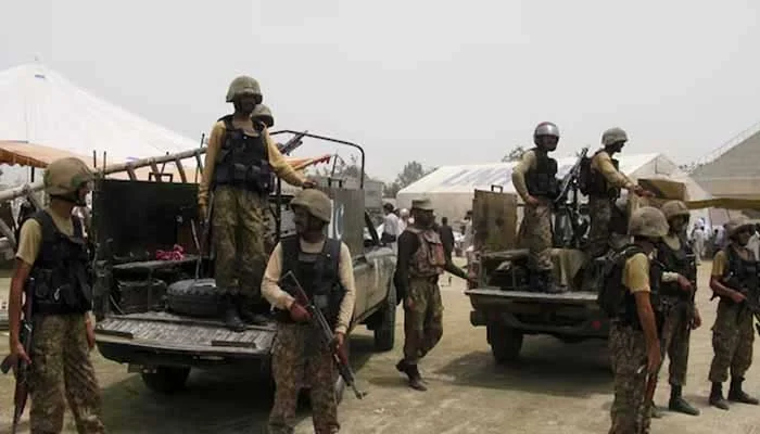 five-indiabacked-terrorists-killed-by-security-forces-in-lakki-marwat-says-interservices-public-relations