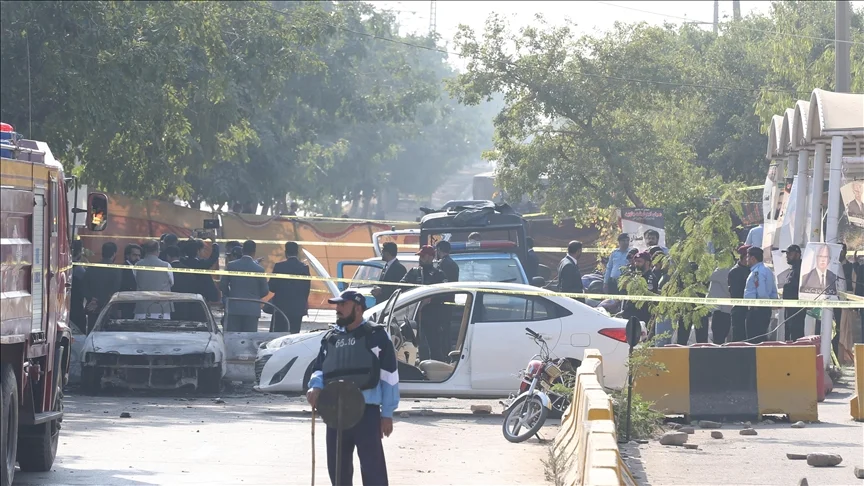 five-martyred-including-a-woman-and-child-in-suicide-attack-in-bannu
