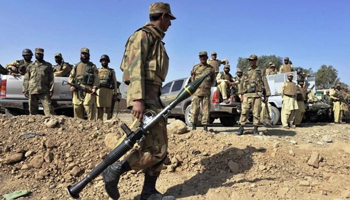five-soldiers-martyred-in-cross-border-firing-from-afghanistan