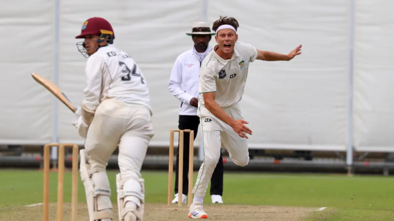 five-wickets-in-five-ballsnew-zealand-cricketer-breaks-record