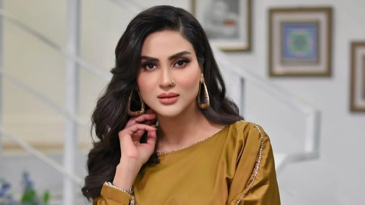 fiza-ali