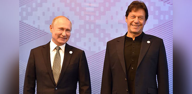 fo-rejects-reports-of-russian-president-visiting-pakistan-this-month