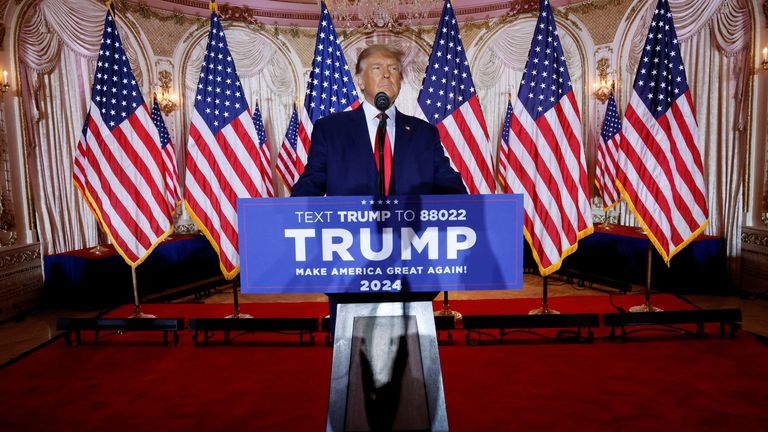 former-us-president-trump-announces-2024-presidential-bid