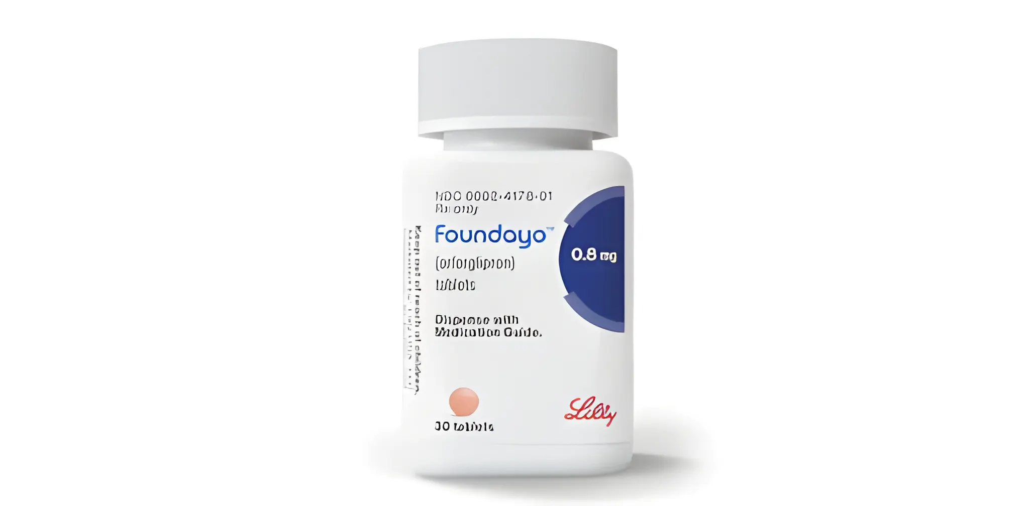 foundayo-weightloss-pill-gets-uk-approval