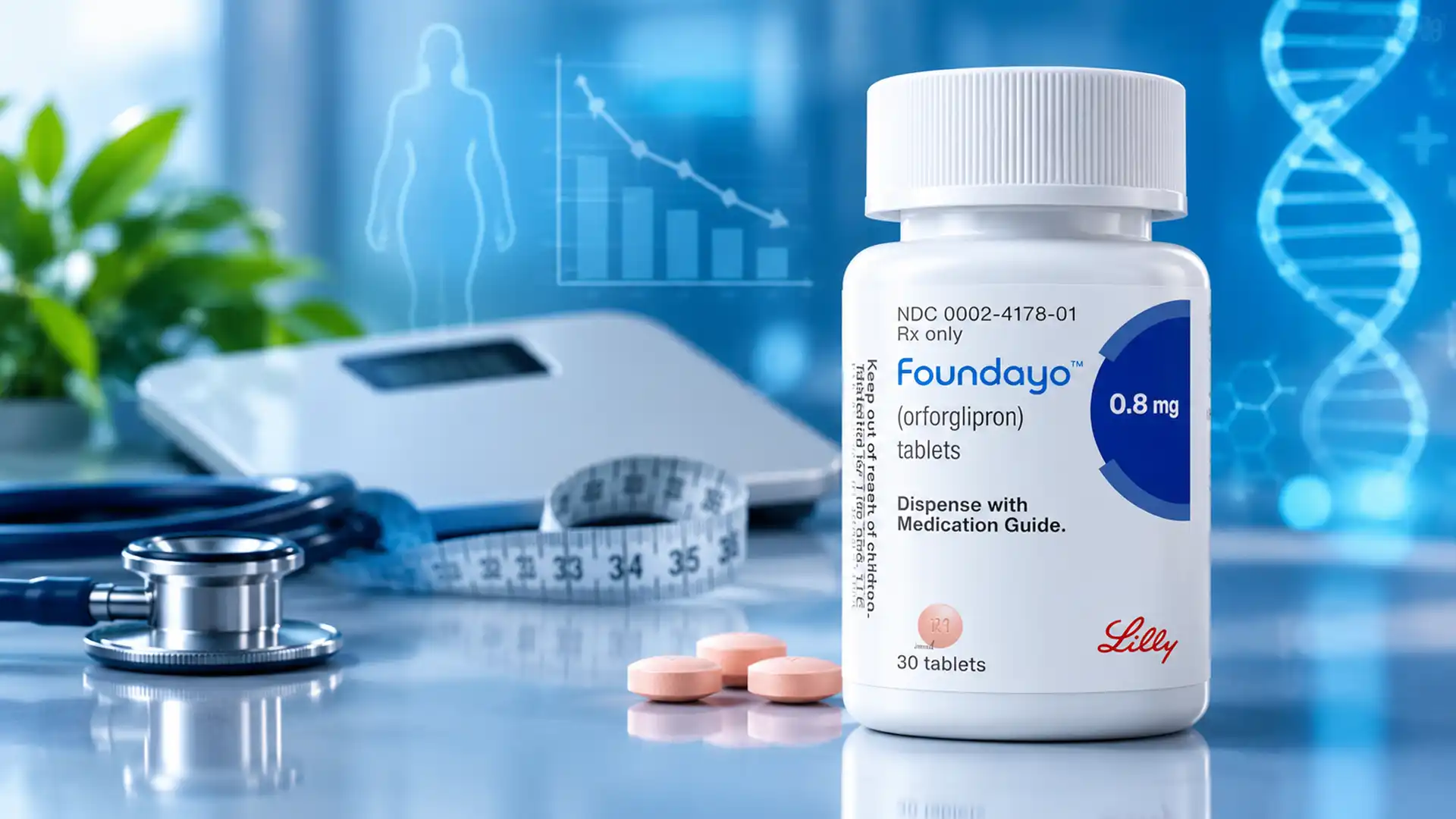 foundayo-weightloss-pill-wins-eu-regulator-backing