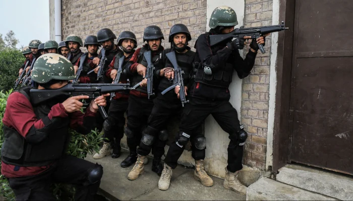 four-terrorists-killed-in-swat-operation-elite-force-constable-martyred