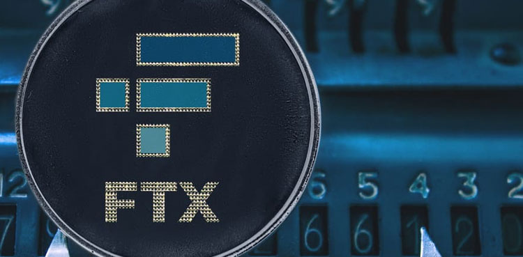 ftx-to-return-assets-to-clients-from-february