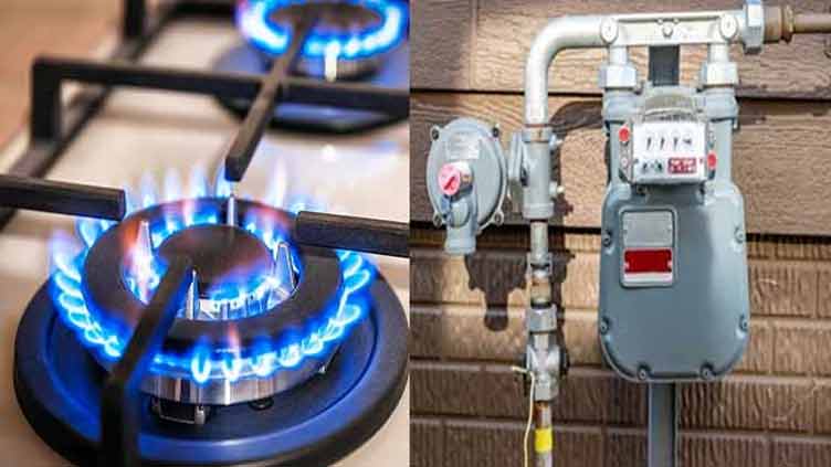 gas-prices-expected-to-surge-over-100