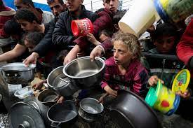 gaza-hunger-warnings-grow-amid-ceasefire-talks