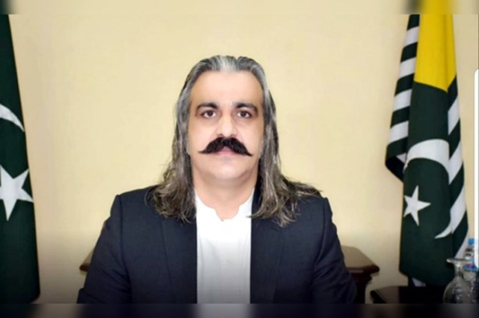 gb-development-package-to-bring-improvement-in-the-region-says-gandapur