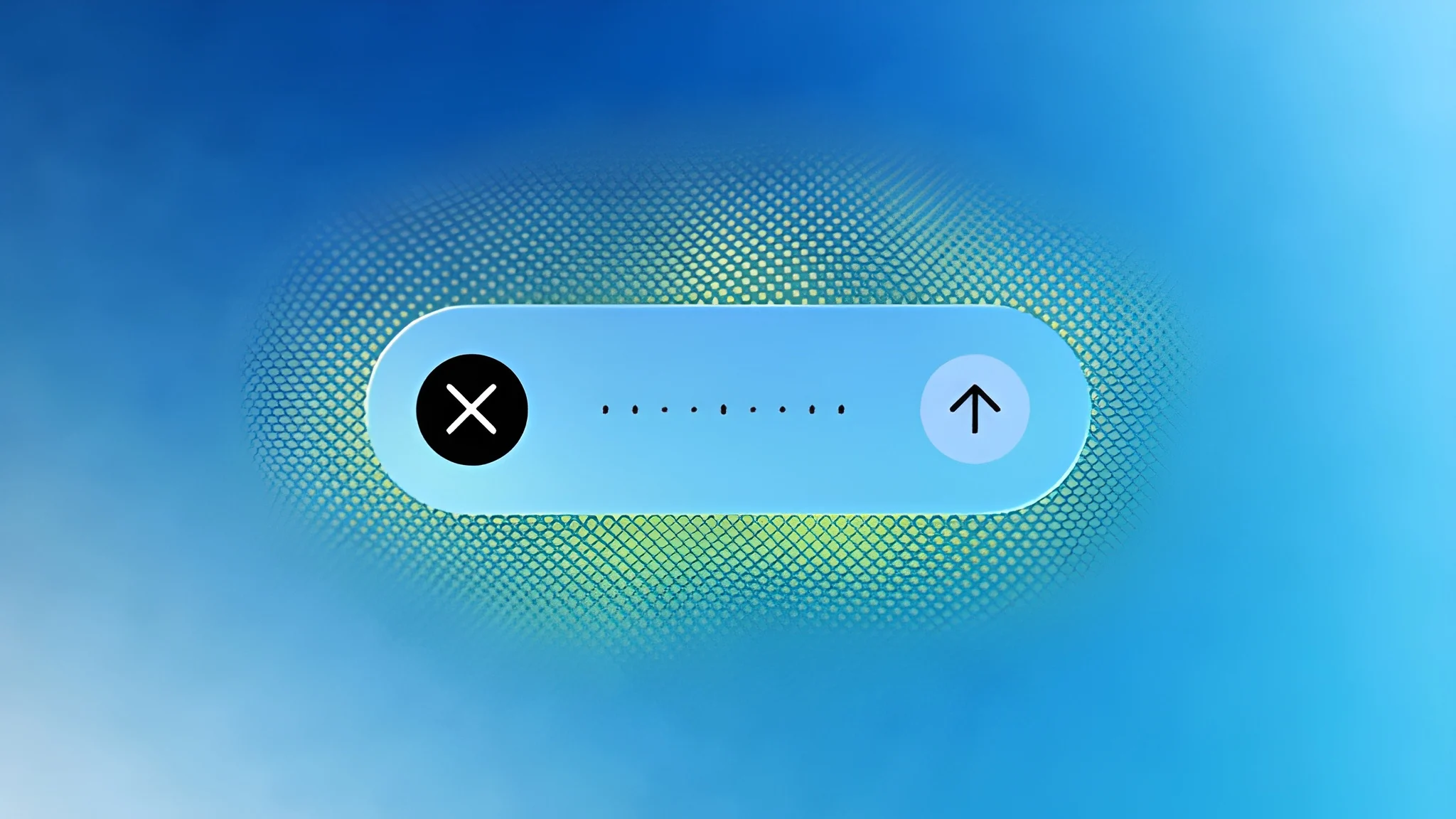 gemini-voice-controls-now-available-on-mac-via-function-key