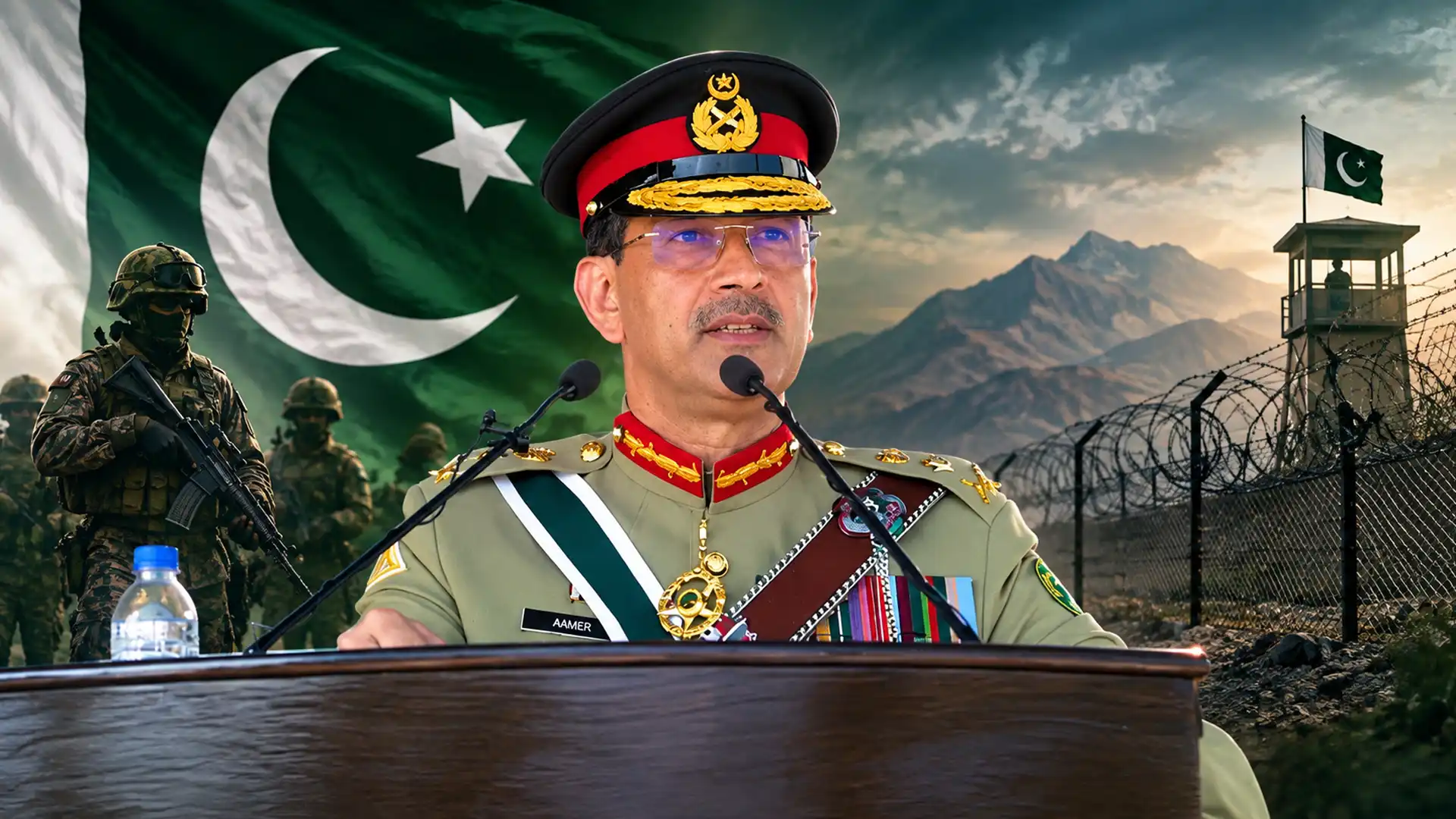 gen-aamer-raza-warns-against-crossborder-aggression